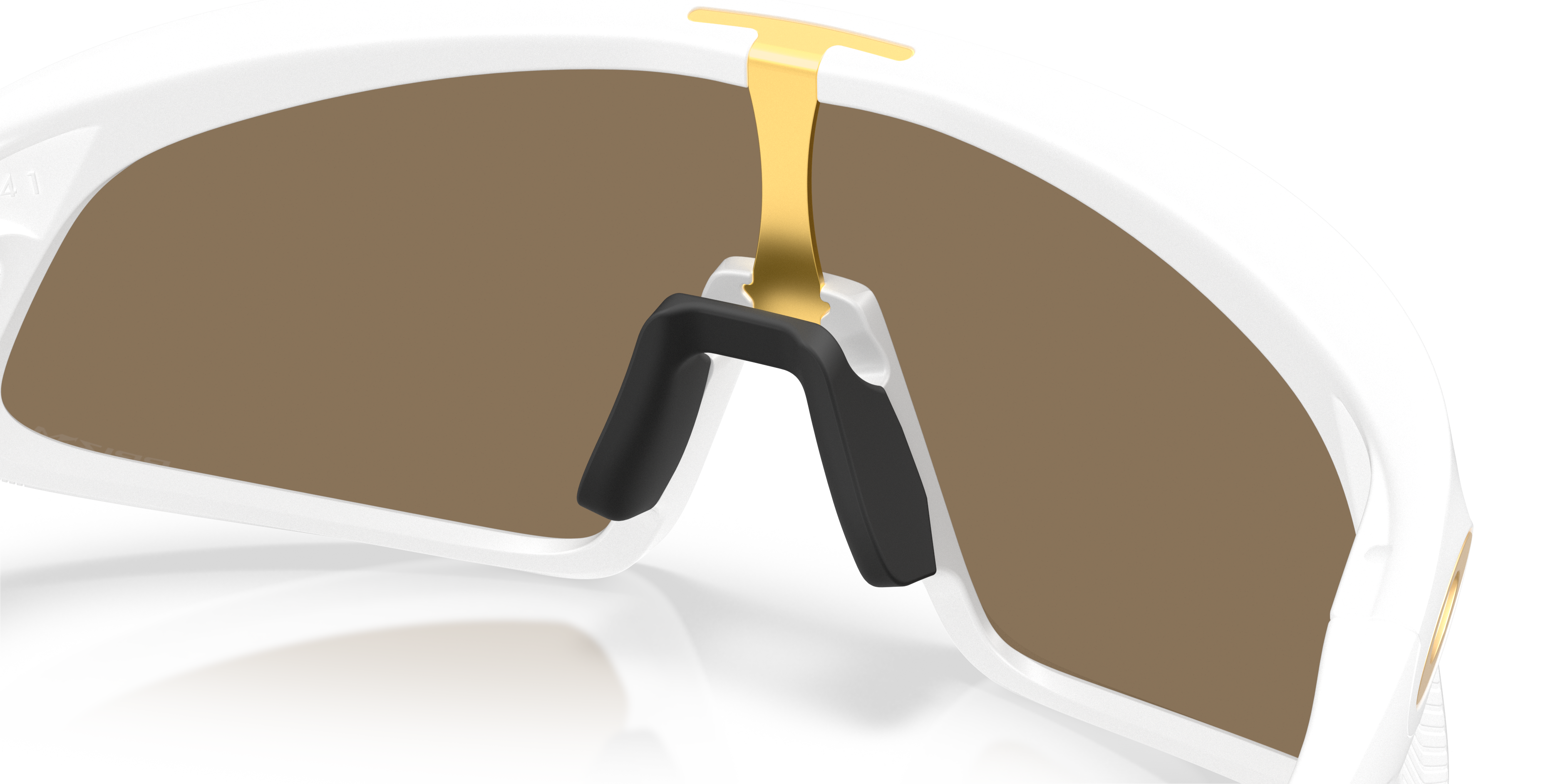 Oakley OO9524D 952403 Rslv 141 